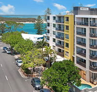 Belaire Place - Whitsundays Accommodation