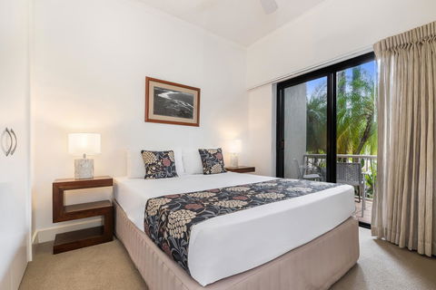 Mirra Chana - Whitsundays Accommodation 24