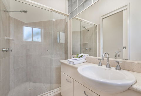 Mirra Chana - Whitsundays Accommodation 20