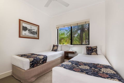 Mirra Chana - Whitsundays Accommodation 12