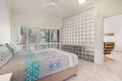 Mirra Chana - Whitsundays Accommodation 10
