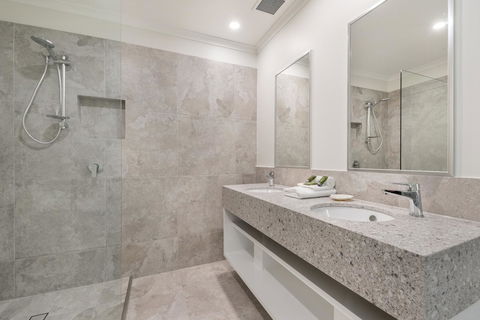 Mirra Chana - Whitsundays Accommodation 8