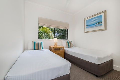 Mirra Chana - Whitsundays Accommodation 19