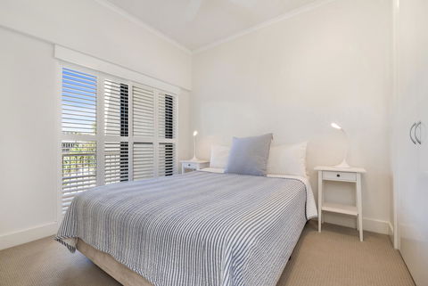 Mirra Chana - Whitsundays Accommodation 6