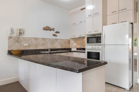 Mirra Chana - Whitsundays Accommodation 18