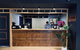 Woodroffe Hotel - thumb 2