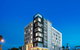 Woodroffe Hotel - thumb 20