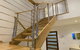 Rainbow Sea Resort - thumb 21