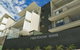 Rainbow Sea Resort - thumb 11