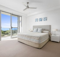 Rainbow Sea Resort - Whitsundays Accommodation