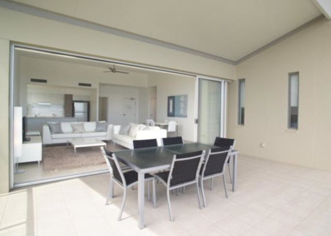 Rainbow Sea Resort - Whitsundays Accommodation 8