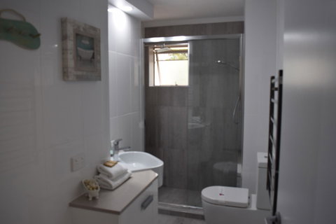 Raintrees Moffat Beach - Whitsundays Accommodation 11