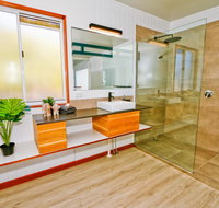 The Summit 1770 - Whitsundays Accommodation