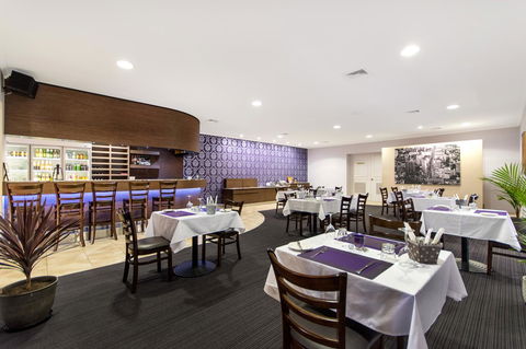 The Robert Towns - Whitsundays Accommodation 18
