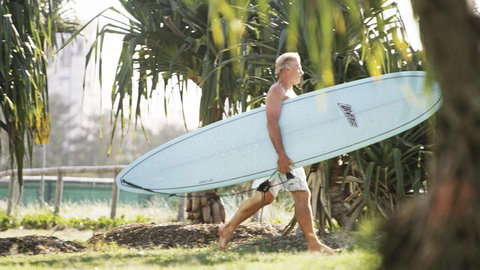 Kirra Beach Apartments - Whitsundays Accommodation 8