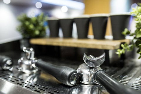 Novotel Surfers Paradise - Whitsundays Accommodation 43