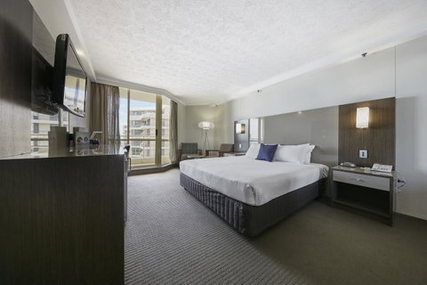 Novotel Surfers Paradise - Whitsundays Accommodation 18