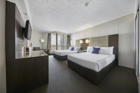 Novotel Surfers Paradise - Whitsundays Accommodation 15