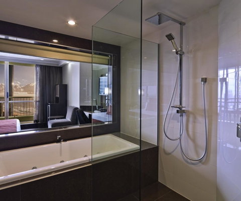 Novotel Surfers Paradise - Whitsundays Accommodation 26