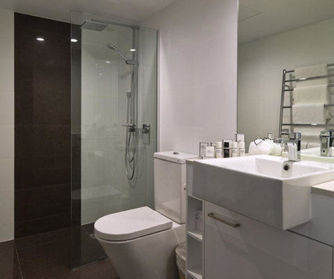Novotel Surfers Paradise - Whitsundays Accommodation 31