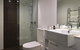Novotel Surfers Paradise - thumb 41