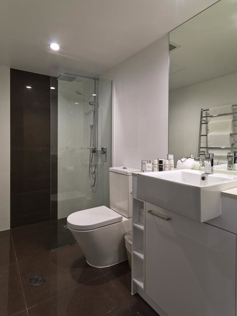 Novotel Surfers Paradise - Whitsundays Accommodation 41