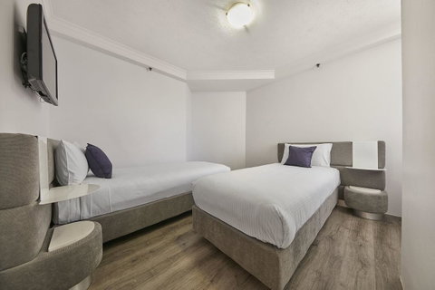 Novotel Surfers Paradise - Whitsundays Accommodation 23