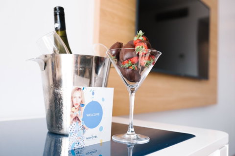 Novotel Surfers Paradise - Whitsundays Accommodation 34