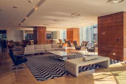Luxury 3 Bedroom In Heart Of Broadbeach - Whitsundays Accommodation 6