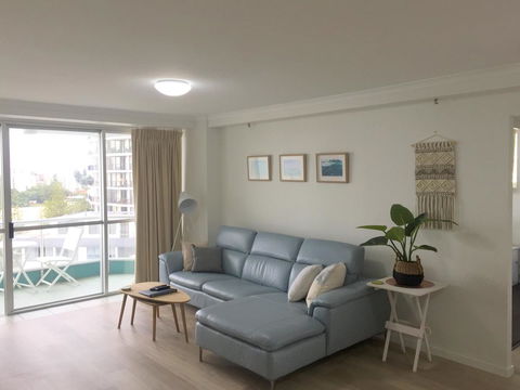 Ocean Plaza Resort - Whitsundays Accommodation 31