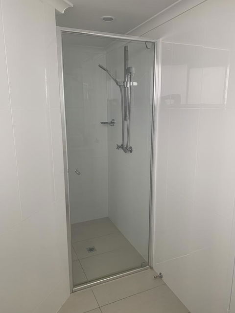 Ocean Plaza Resort - Whitsundays Accommodation 17