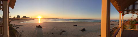 Kirra Surf Apartments - Whitsundays Accommodation 4
