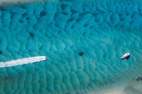 Kirra Surf Apartments - Whitsundays Accommodation 9