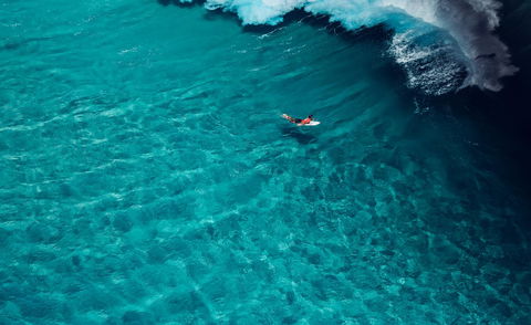 Kirra Surf Apartments - Whitsundays Accommodation 6