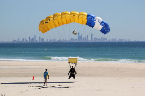 Kirra Surf Apartments - Whitsundays Accommodation 2