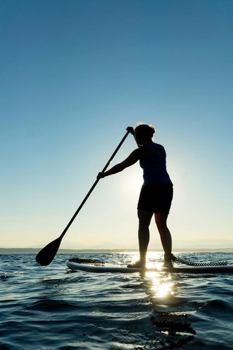Kirra Surf Apartments - Whitsundays Accommodation 16