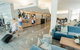 Mercure Brisbane Spring Hill - thumb 0