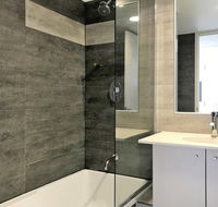 Brisbane City Apartments Albert St CBD - Whitsundays Accommodation