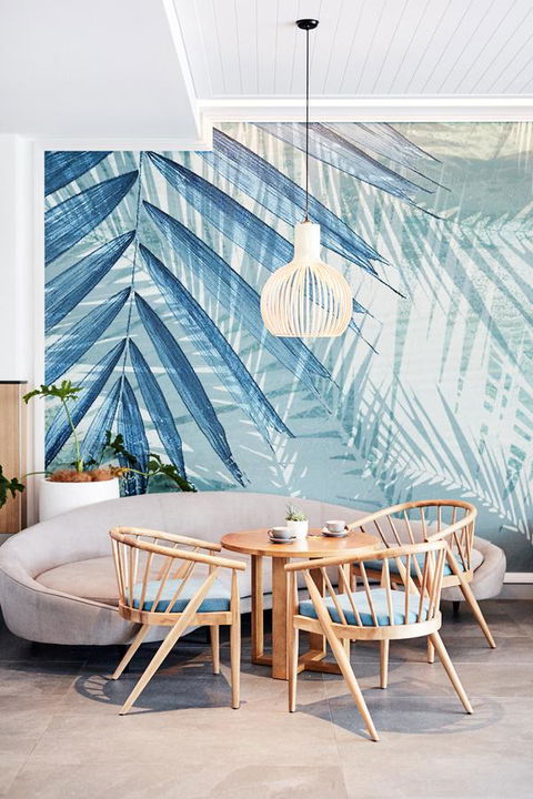 Novotel Cairns Oasis Resort - Whitsundays Accommodation 33