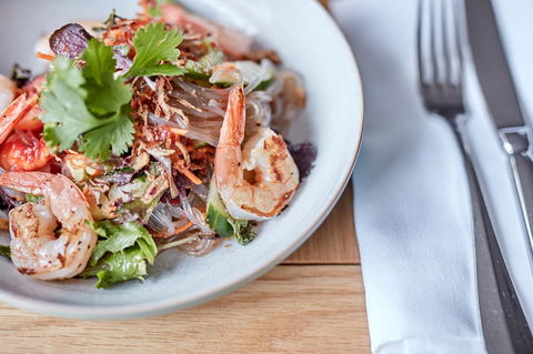 Novotel Cairns Oasis Resort - Whitsundays Accommodation 29