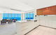 H Luxury Residence Apartments - Holiday Paradise - thumb 12