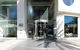 H Luxury Residence Apartments - Holiday Paradise - thumb 17