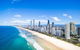 H Luxury Residence Apartments - Holiday Paradise - thumb 1