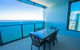 H Luxury Residence Apartments - Holiday Paradise - thumb 4