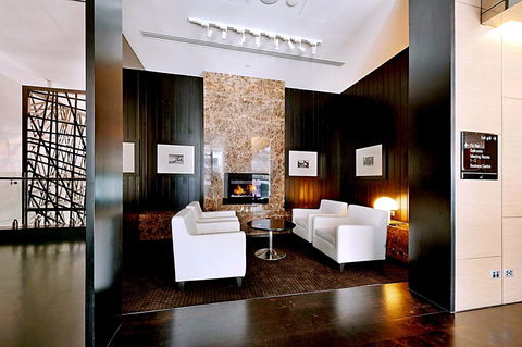 H Luxury Residence Apartments - Holiday Paradise - Whitsundays Accommodation 32