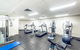 H Luxury Residence Apartments - Holiday Paradise - thumb 24