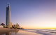 H Luxury Residence Apartments - Holiday Paradise - thumb 2
