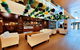 H Luxury Residence Apartments - Holiday Paradise - thumb 29