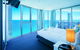H Luxury Residence Apartments - Holiday Paradise - thumb 8