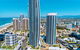 H Luxury Residence Apartments - Holiday Paradise - thumb 0